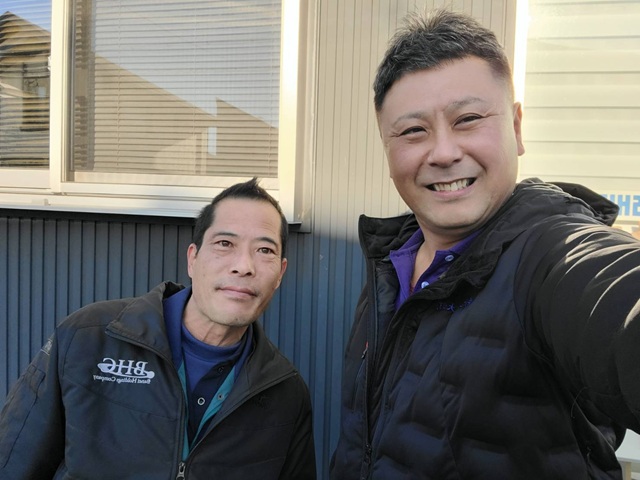 明石市　T様邸　キッチン、洗面台が詰まってるので掃除をしてほしいとご相談があり排水溝の詰まり解消での作業をさせて頂きました